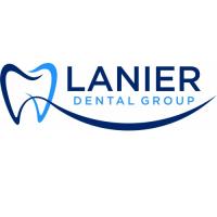 Lanier Dental Group image 1