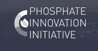 Phosphate Innovations image 1