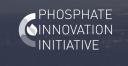 Phosphate Innovations logo
