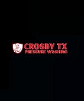 Crosby TX Pressure Washing image 1