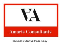 Amaris Consultants LLC image 1