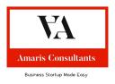 Amaris Consultants LLC logo