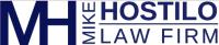 Mike Hostilo Law Firm image 1