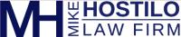 Mike Hostilo Law Firm  image 2