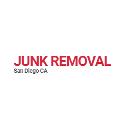 Ace Junk Removal San Diego logo