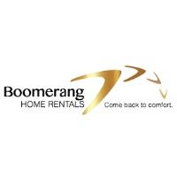 Boomerang Home Rentals image 1