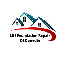 LRE Foundation Repair Of Dunedin image 1