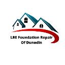 LRE Foundation Repair Of Dunedin logo