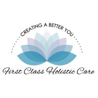 First Class Holistic Care image 1