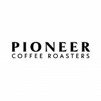 Pioneer Coffee Roasters image 1