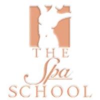 The Spa School image 1