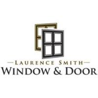 Laurence Smith Window and Door image 1