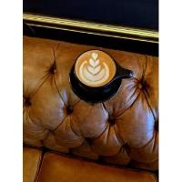 Pioneer Coffee Roasters image 2