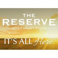 The Reserve - Green Valley Ranch image 1