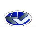 World Wide Law List, Ltd. logo