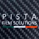 Pista Xpel Paint Protection Film logo