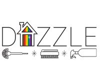 The Dazzle Cleaning Company image 1