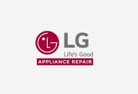 LG Appliance Service Washington image 1