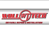 Wall Tech Drywall Repair image 1