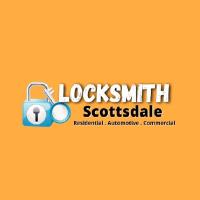 Locksmith Scottsdale AZ image 1