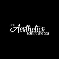 The Aesthetics Lounge and Spa Raleigh image 5
