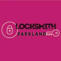 Locksmith Parkland FL image 6