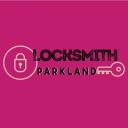 Locksmith Parkland FL logo