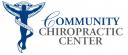 Community Chiropractic Center logo