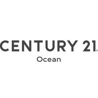 CENTURY 21 Ocean image 1