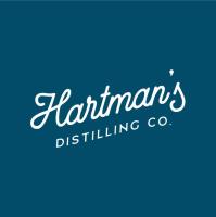Hartman's Distilling Co. image 5