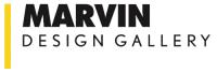 Marvin Design Gallery by Laurence Smith image 1