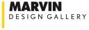 Marvin Design Gallery by Laurence Smith logo
