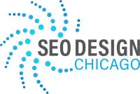 SEO Design Chicago image 1