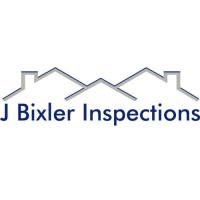 J Bixler Inspections image 4