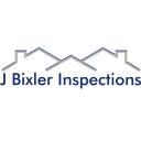J Bixler Inspections logo