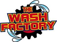 The Wash Factory image 1