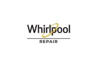 Whirlpool Repair Jacksonville image 1