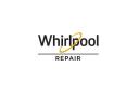 Whirlpool Repair Jacksonville logo