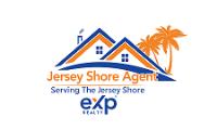 Jersey Shore Real Estate Agent image 1