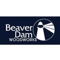 Beaver Dam Woodworks image 1