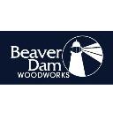 Beaver Dam Woodworks logo