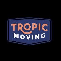 Tropic Moving image 1