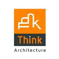 Think Architecture, Inc. image 1