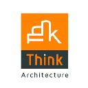 Think Architecture, Inc. logo