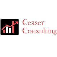 Ceaser Consulting, LLC image 1