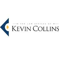 Kevin L. Collins, P.C. image 1