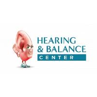 The Hearing & Balance Center image 1