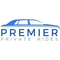 Premier Private Rides image 1