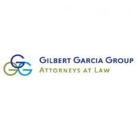 Gilbert Garcia Group, PA Attorneys at Law image 1