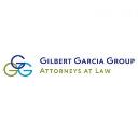 Gilbert Garcia Group, PA Attorneys at Law logo